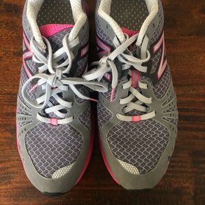 New Balance Sneakers size 9.5
